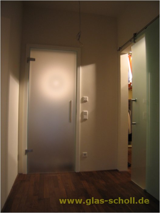 (c) 2005 www.Glas-Scholl.de